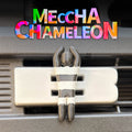 Kit de 8 Meccha Chameleon IRL
